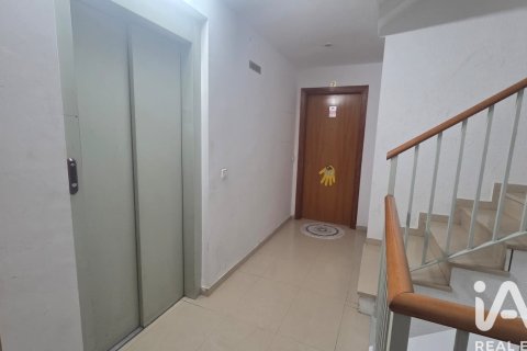 Продажа квартиры в Кубельес, Барселона, Испания 3 спальни, 97м2 №152603 - фото 20