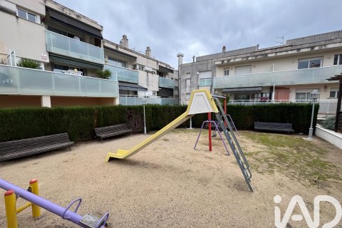 Продажа квартиры в Кубельес, Барселона, Испания 3 спальни, 97м2 №152603 - фото 23