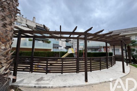 Продажа квартиры в Кубельес, Барселона, Испания 3 спальни, 97м2 №152603 - фото 5