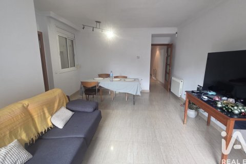 Продажа квартиры в Кубельес, Барселона, Испания 3 спальни, 97м2 №152603 - фото 9