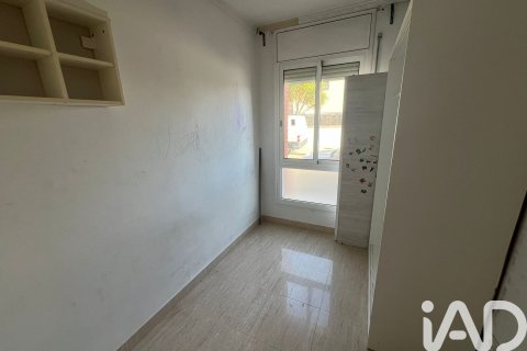 Продажа квартиры в Кубельес, Барселона, Испания 3 спальни, 97м2 №152603 - фото 8