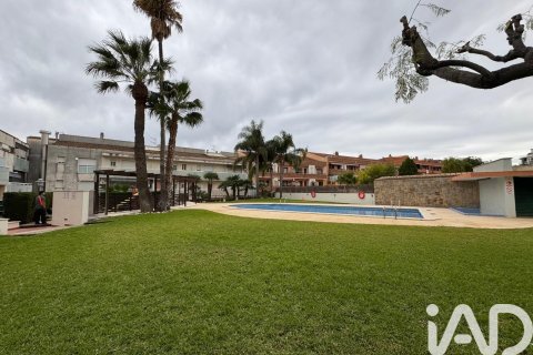 Продажа квартиры в Кубельес, Барселона, Испания 3 спальни, 97м2 №152603 - фото 2