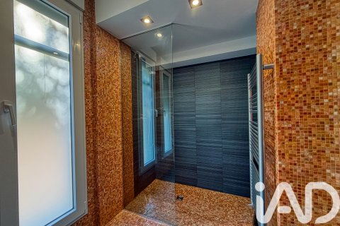 Продажа дома в Дения, Аликанте, Испания 4 спальни, 390м2 №152601 - фото 29