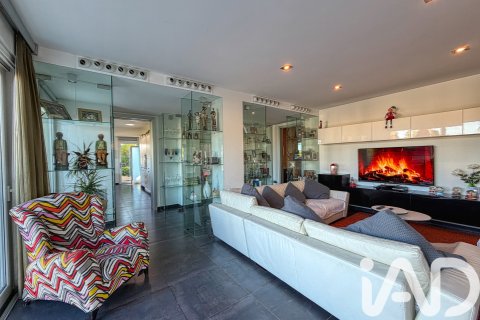 Продажа дома в Дения, Аликанте, Испания 4 спальни, 390м2 №152601 - фото 7