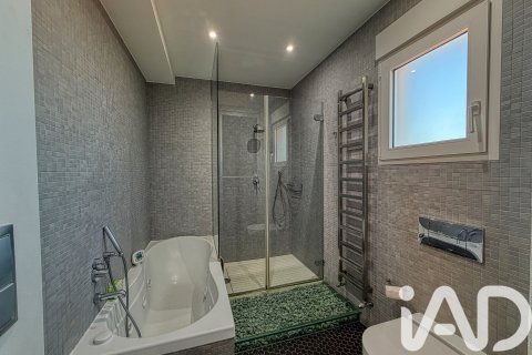 Продажа дома в Дения, Аликанте, Испания 4 спальни, 390м2 №152601 - фото 20