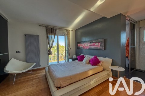 Продажа дома в Дения, Аликанте, Испания 4 спальни, 390м2 №152601 - фото 17