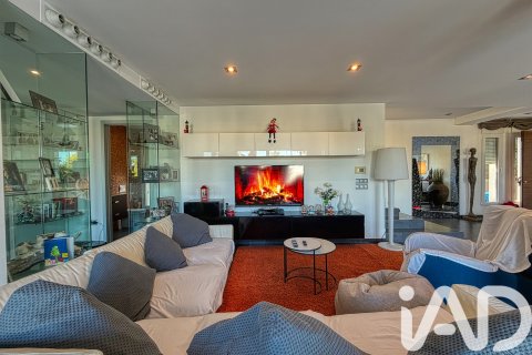 Продажа дома в Дения, Аликанте, Испания 4 спальни, 390м2 №152601 - фото 8