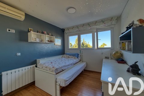 Продажа дома в Дения, Аликанте, Испания 4 спальни, 390м2 №152601 - фото 22