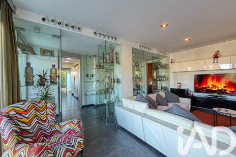 Продажа дома в Дения, Аликанте, Испания 4 спальни, 390м2 №152601 - фото 12