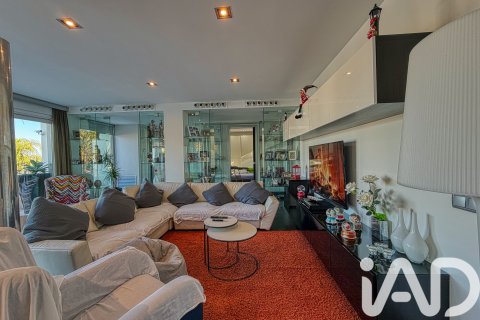 Продажа дома в Дения, Аликанте, Испания 4 спальни, 390м2 №152601 - фото 6