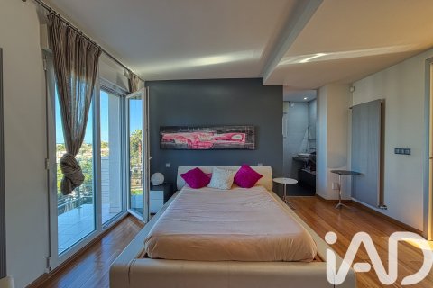 Продажа дома в Дения, Аликанте, Испания 4 спальни, 390м2 №152601 - фото 16