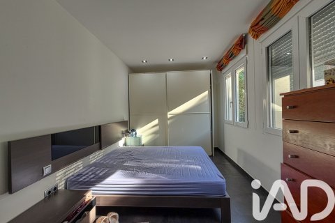 Продажа дома в Дения, Аликанте, Испания 4 спальни, 390м2 №152601 - фото 14