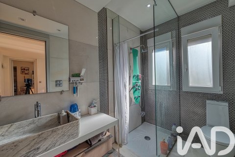 Продажа дома в Дения, Аликанте, Испания 4 спальни, 390м2 №152601 - фото 24