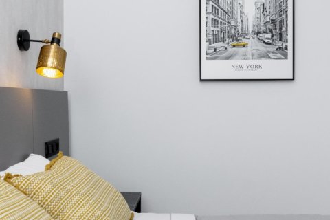 Продажа квартиры в Гуардамар-дель-Сегура, Аликанте, Испания 3 спальни, 126м2 №142818 - фото 15