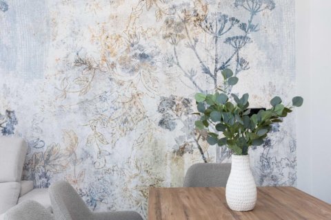 Продажа квартиры в Гуардамар-дель-Сегура, Аликанте, Испания 3 спальни, 126м2 №142818 - фото 6