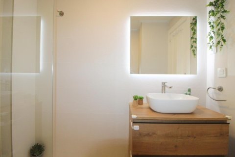 Appartamento in vendita a Torrevieja, Alicante, Spagna 3 camere da letto, 84 mq. N° 142812 - foto 19