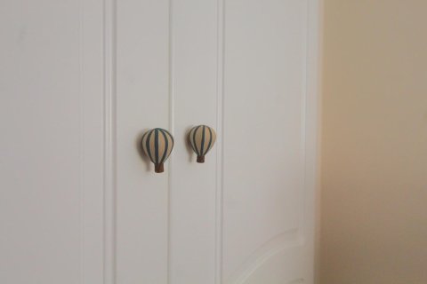 Appartamento in vendita a Torrevieja, Alicante, Spagna 3 camere da letto, 84 mq. N° 142812 - foto 25