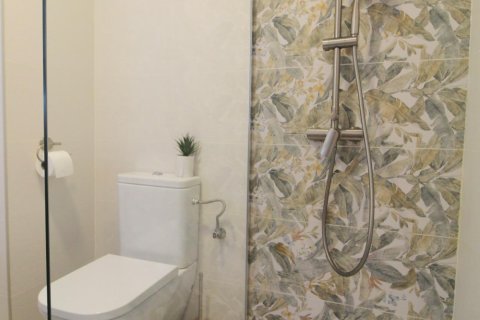 Appartamento in vendita a Torrevieja, Alicante, Spagna 3 camere da letto, 84 mq. N° 142812 - foto 21