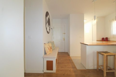 Appartamento in vendita a Torrevieja, Alicante, Spagna 3 camere da letto, 84 mq. N° 142812 - foto 8