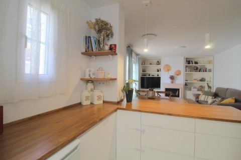 Appartamento in vendita a Torrevieja, Alicante, Spagna 3 camere da letto, 84 mq. N° 142812 - foto 14