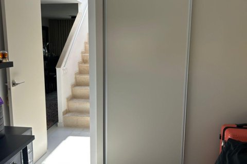 Продажа квартиры в Плайя Фламенка II, Аликанте, Испания 2 спальни, 80м2 №142817 - фото 15