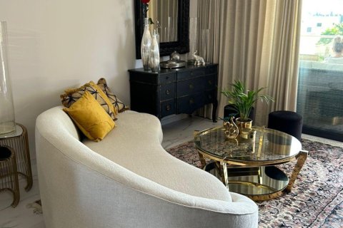 Продажа квартиры в Плайя Фламенка II, Аликанте, Испания 2 спальни, 80м2 №142817 - фото 24