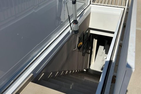 Продажа квартиры в Плайя Фламенка II, Аликанте, Испания 2 спальни, 80м2 №142817 - фото 12