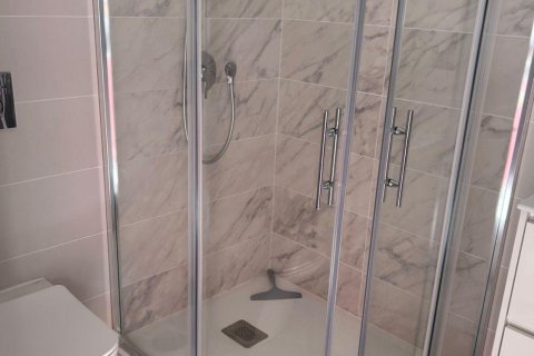 Продажа квартиры в Плайя Фламенка II, Аликанте, Испания 2 спальни, 80м2 №142817 - фото 16