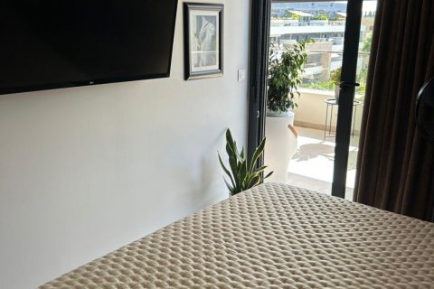 Продажа квартиры в Плайя Фламенка II, Аликанте, Испания 2 спальни, 80м2 №142817 - фото 27