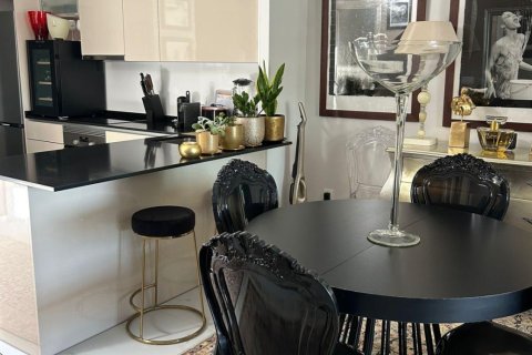 Продажа квартиры в Плайя Фламенка II, Аликанте, Испания 2 спальни, 80м2 №142817 - фото 25