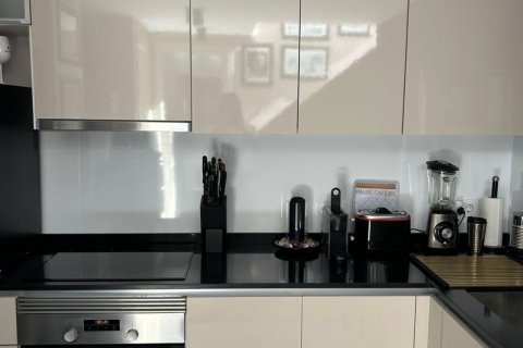 Продажа квартиры в Плайя Фламенка II, Аликанте, Испания 2 спальни, 80м2 №142817 - фото 21