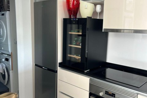 Продажа квартиры в Плайя Фламенка II, Аликанте, Испания 2 спальни, 80м2 №142817 - фото 18