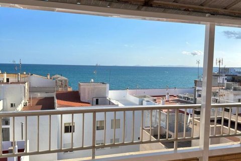 Appartamento in vendita a Torrevieja, Alicante, Spagna 2 camere da letto, 82 mq. N° 142813 - foto 10