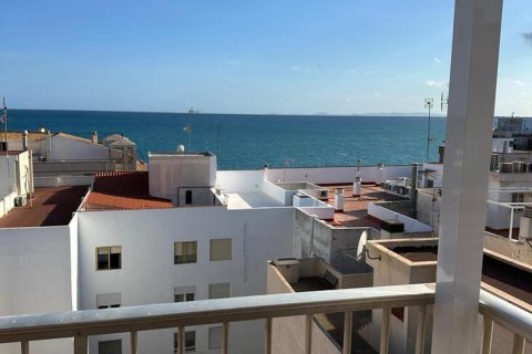 Appartamento in vendita a Torrevieja, Alicante, Spagna 2 camere da letto, 82 mq. N° 142813 - foto 9