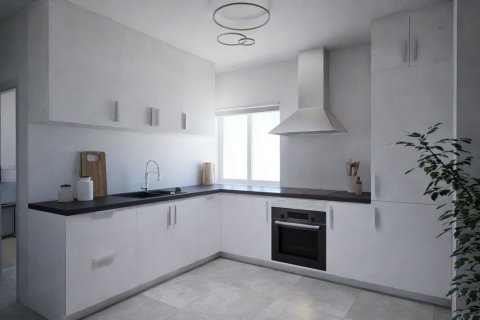 Appartamento in vendita a Torrevieja, Alicante, Spagna 2 camere da letto, 82 mq. N° 142813 - foto 6