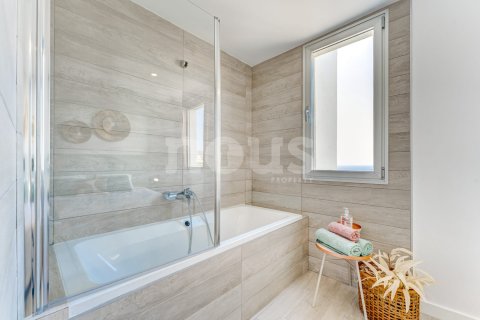 Apartament w Playa Paraiso, Tenerife, Hiszpania 3 sypialnie, 89 mkw. nr 147534 – zdjęcie 20