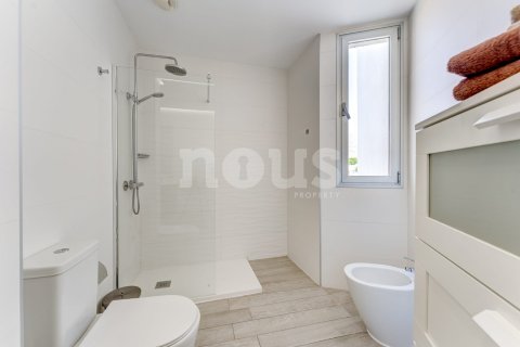 Apartament w Playa Paraiso, Tenerife, Hiszpania 3 sypialnie, 89 mkw. nr 147534 – zdjęcie 19