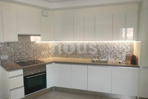 Apartament w Playa Paraiso, Tenerife, Hiszpania 3 sypialnie, 89 mkw. nr 147534 – zdjęcie 26