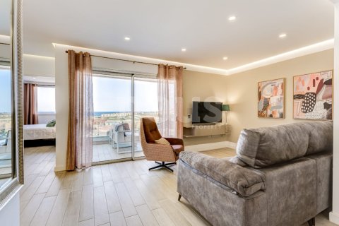 Apartament w Playa Paraiso, Tenerife, Hiszpania 3 sypialnie, 89 mkw. nr 147534 – zdjęcie 4