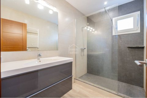 Villa in vendita a Es Mercadal, Menorca, Spagna 3 camere da letto, 176 mq. N° 147538 - foto 7