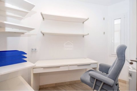 Villa in vendita a Es Mercadal, Menorca, Spagna 3 camere da letto, 176 mq. N° 147538 - foto 12