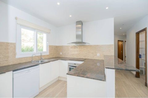 Villa in vendita a Es Mercadal, Menorca, Spagna 3 camere da letto, 176 mq. N° 147538 - foto 5