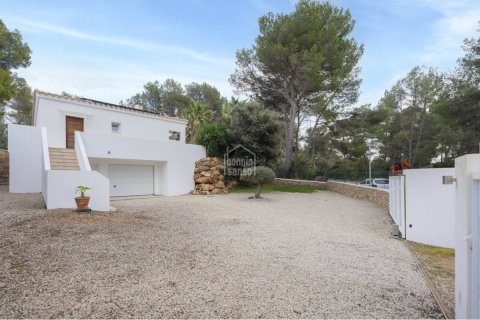 Villa in vendita a Es Mercadal, Menorca, Spagna 3 camere da letto, 176 mq. N° 147538 - foto 2