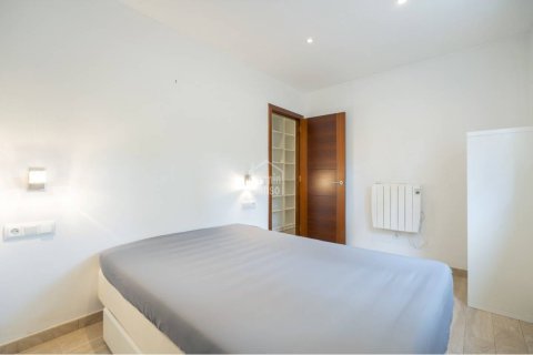 Villa in vendita a Es Mercadal, Menorca, Spagna 3 camere da letto, 176 mq. N° 147538 - foto 10