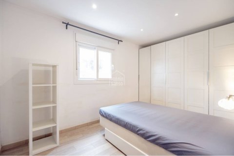 Villa in vendita a Es Mercadal, Menorca, Spagna 3 camere da letto, 176 mq. N° 147538 - foto 11