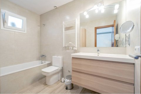Villa in vendita a Es Mercadal, Menorca, Spagna 3 camere da letto, 176 mq. N° 147538 - foto 9