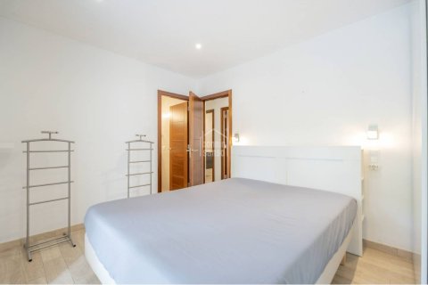 Villa in vendita a Es Mercadal, Menorca, Spagna 3 camere da letto, 176 mq. N° 147538 - foto 8