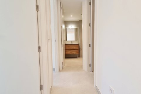 Wohnung zur Miete in Palma de Majorca, Mallorca, Spanien 2 Schlafzimmer, 60 m2 Nr. 147540 - Foto 5