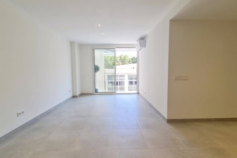 Wohnung zur Miete in Palma de Majorca, Mallorca, Spanien 2 Schlafzimmer, 60 m2 Nr. 147540 - Foto 2
