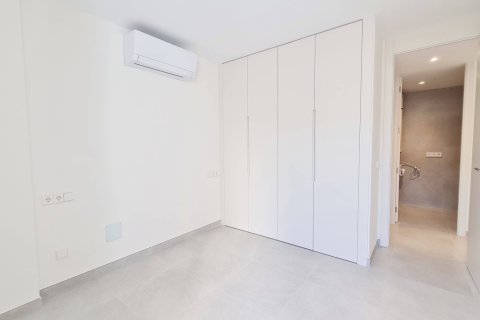 Wohnung zur Miete in Palma de Majorca, Mallorca, Spanien 2 Schlafzimmer, 60 m2 Nr. 147540 - Foto 8